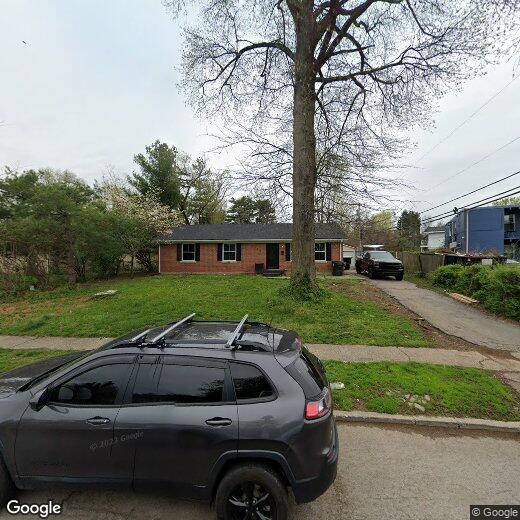 1903 Deauville Dr, Lexington, KY 40504 House Rental in Lexington, KY