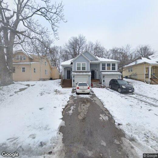 Primary Photo - 1010 W Linden Ave