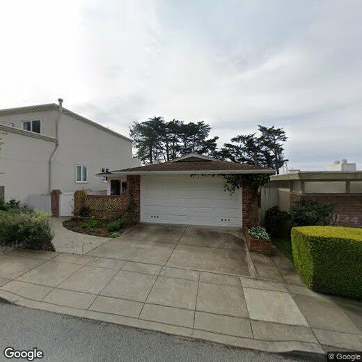 Primary Photo - 38 Cresta Vista Dr