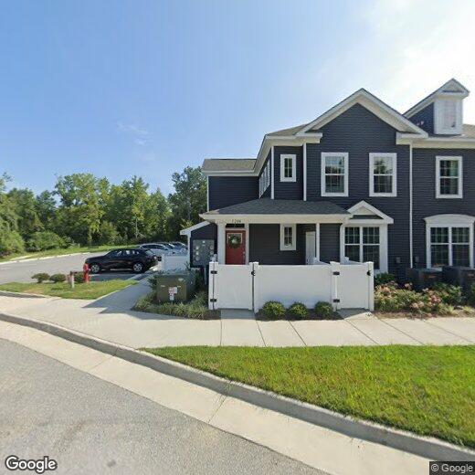 Primary Photo - 1201 Kings Land Court
