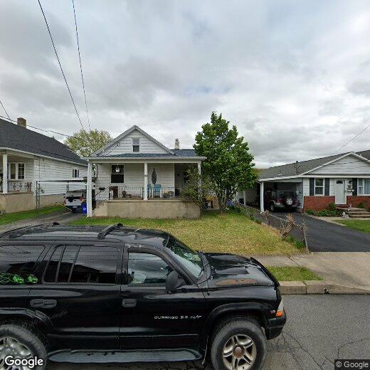 Primary Photo - 151 Cherry St