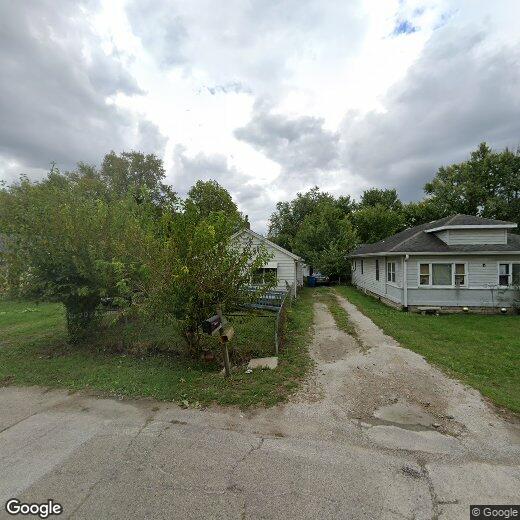 Primary Photo - 835 Westbrook Ave