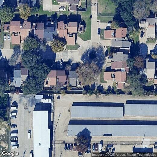 Primary Photo - 1814 Highbrook Ct