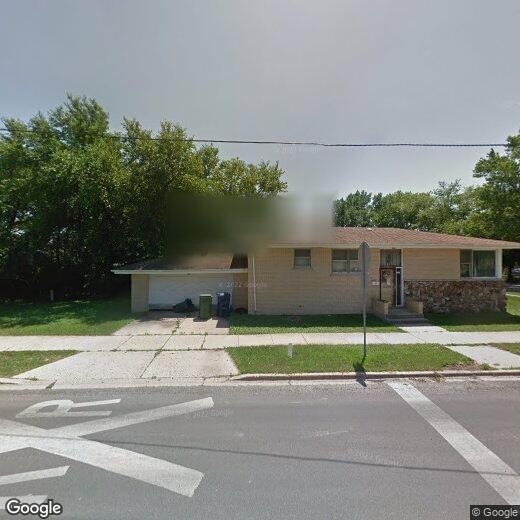 Primary Photo - 9101 S Trumbull Ave
