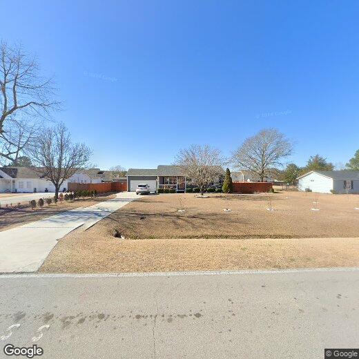 Primary Photo - 311 Riggs Rd