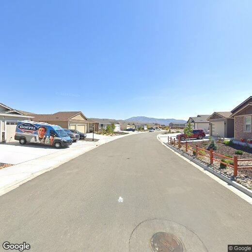 Primary Photo - 17935 Sunset Peak Ct
