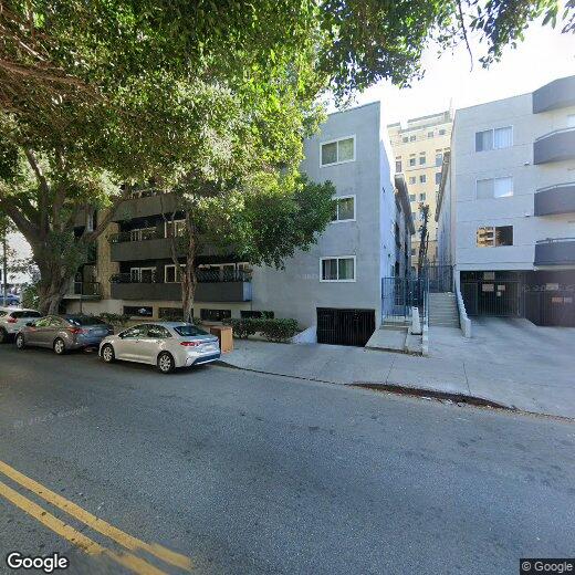 Primary Photo - 704 Irolo St