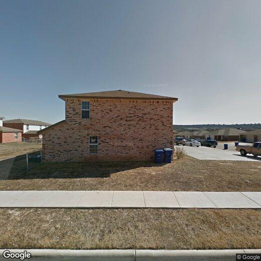 Primary Photo - 4108 Shasta Rd