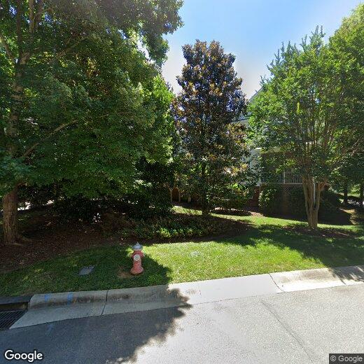 Primary Photo - 308 Rose Walk Ln