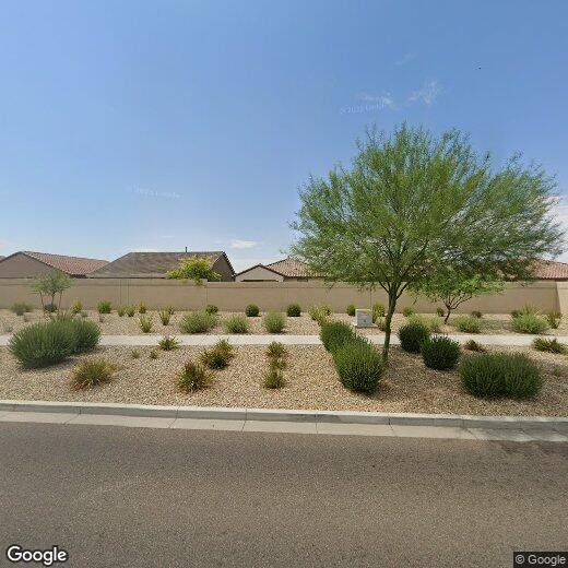 8918 W Palo Verde Dr, Glendale, AZ 85305 House for Rent in Glendale