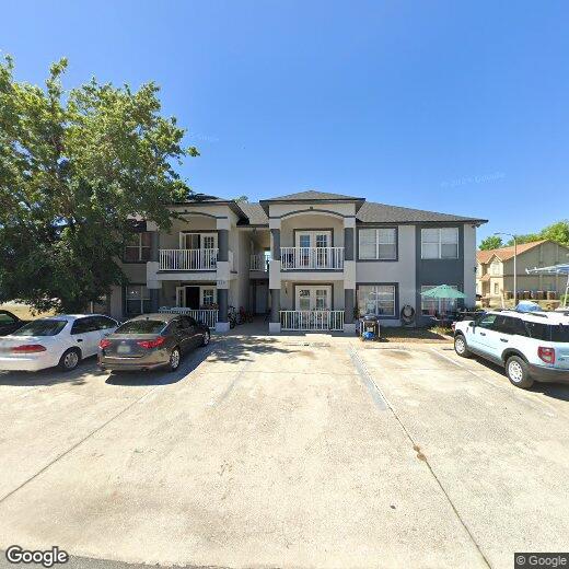 Foto principal - 160 Ivy Ln. unit B