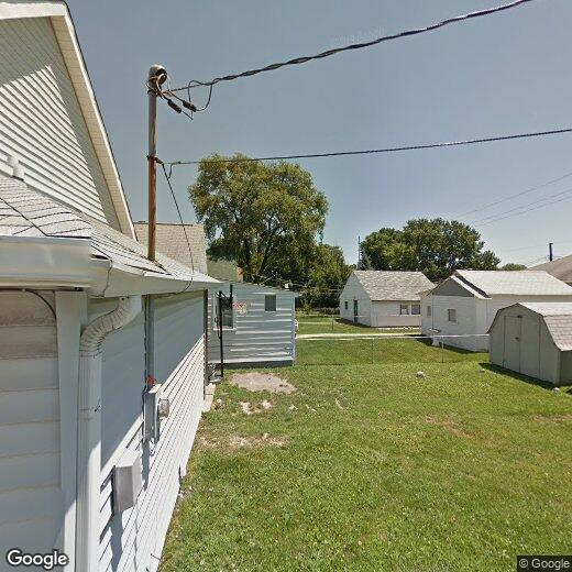 Primary Photo - 809 Weghorst St
