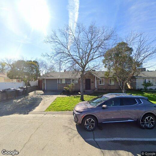 Primary Photo - 3 br, 2 bath House - 3224 Hurley Way