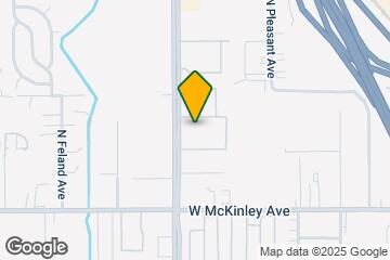 Golden Gardens Apartments Fresno Ca Map Image Of The Property Golden Gardens