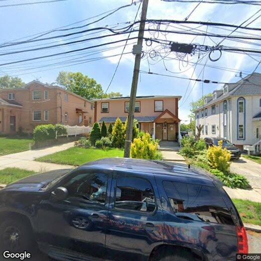 Primary Photo - 58-40 254th St