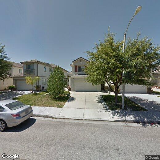 Primary Photo - COMING SOON! 3-Bedroom Stevenson Ranch Home!