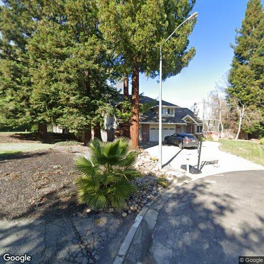 Primary Photo - 2051 Pebble Dr