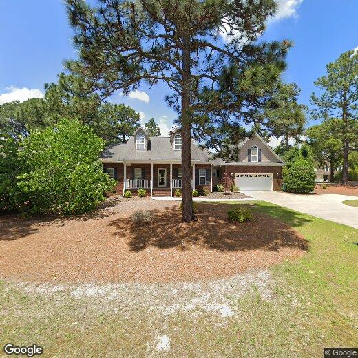 Foto principal - 945 Diamondhead Dr S