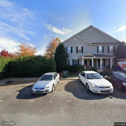 Primary Photo - 9664 Littleleaf Dr