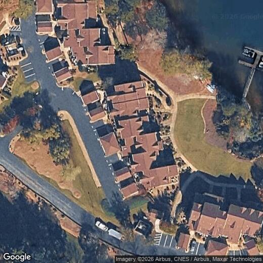 224 Hidden Shores Ln, West Union, SC 29696 Townhouse for Rent in West Union, SC