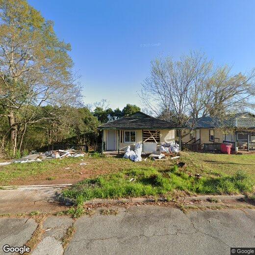 Primary Photo - 356 Woolfolk St