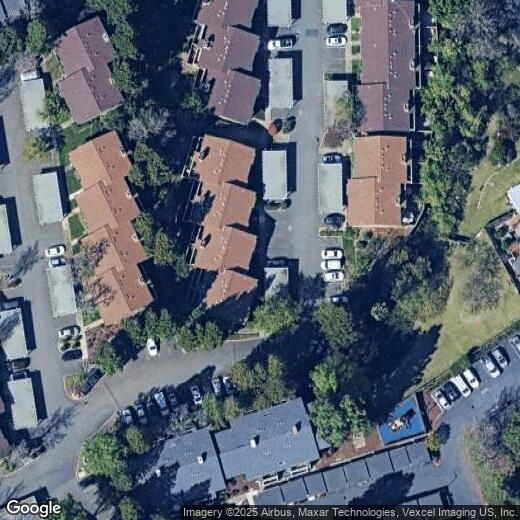 Primary Photo - 328 Eastgate Ln