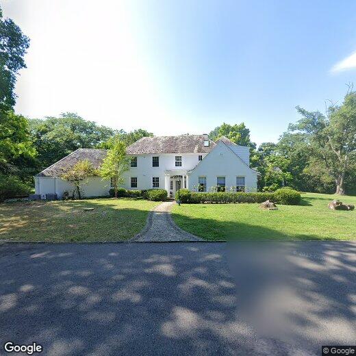 Foto principal - 879 Blackburn Rd