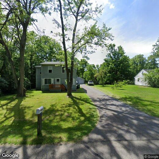 Foto principal - 1061 Centennial Ave