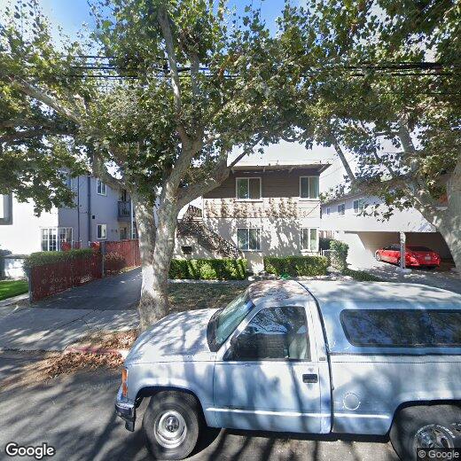 43 Atlas Ave Unit 04, San Jose, CA 95126 Room for Rent in San Jose