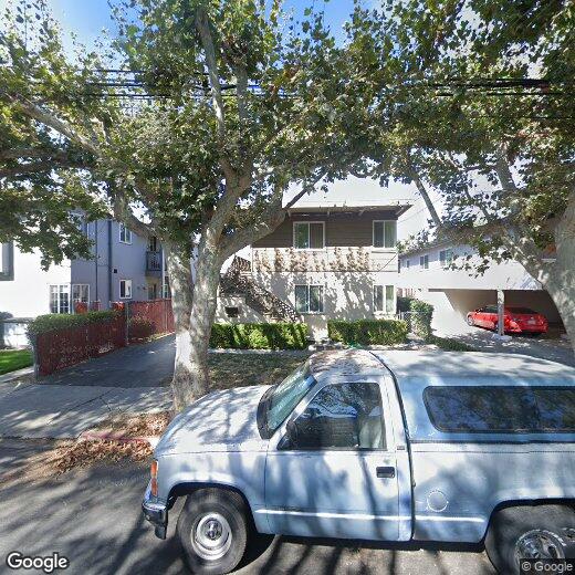 43 Atlas Ave Unit 04, San Jose, CA 95126 Room for Rent in San Jose, CA
