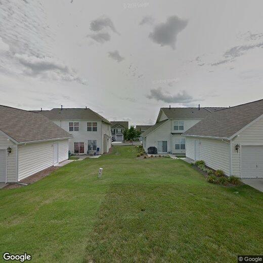 1037 Woodglen Ln, Stallings, NC 28104 Townhome Rentals in Stallings