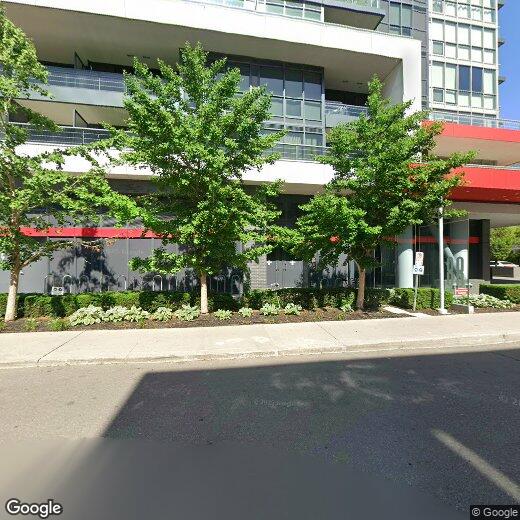 Primary Photo - 88 Sheppard Ave E
