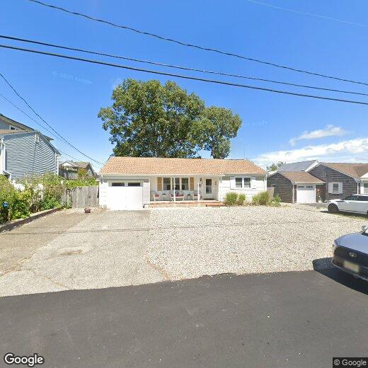 1835 Northwest Dr, Point Pleasant, NJ 08742 House for Rent in Point