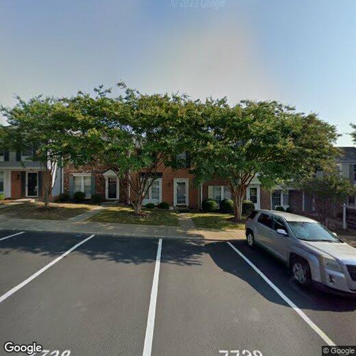 Primary Photo - 7738 Pomeroy Ct