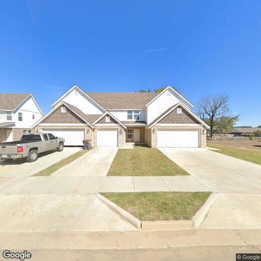 Primary Photo - 1908 Linwood Dr