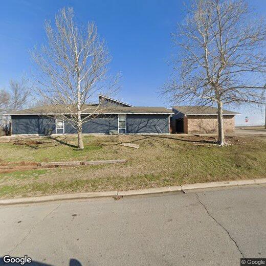 Primary Photo - 2902 46th St
