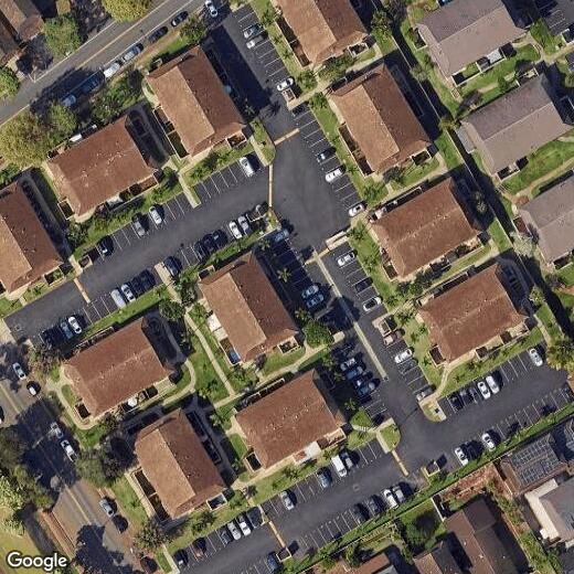 Primary Photo - 94-1071-1071 Kaukahi Pl