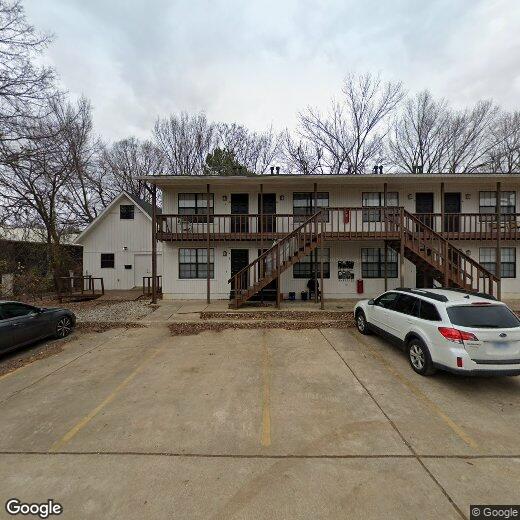 Foto principal - 632 Whitham Ave