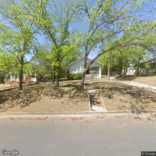 925 Wheless Ave, Kerrville, TX 78028 House for Rent in Kerrville, TX