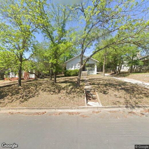 925 Wheless Ave, Kerrville, TX 78028 House for Rent in Kerrville, TX