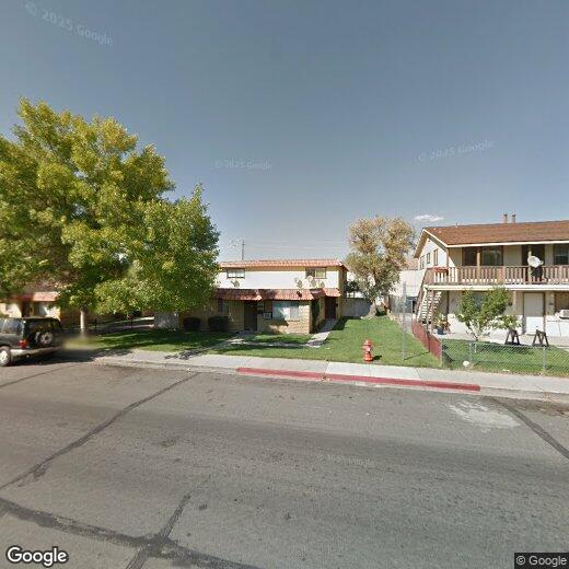 Primary Photo - 3418 Woodside Dr