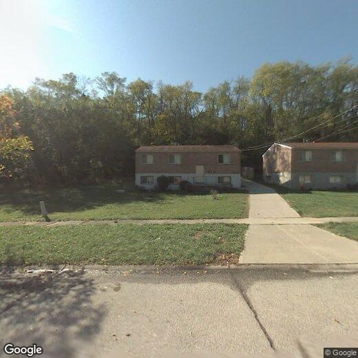 Primary Photo - 2117 St Leo Pl