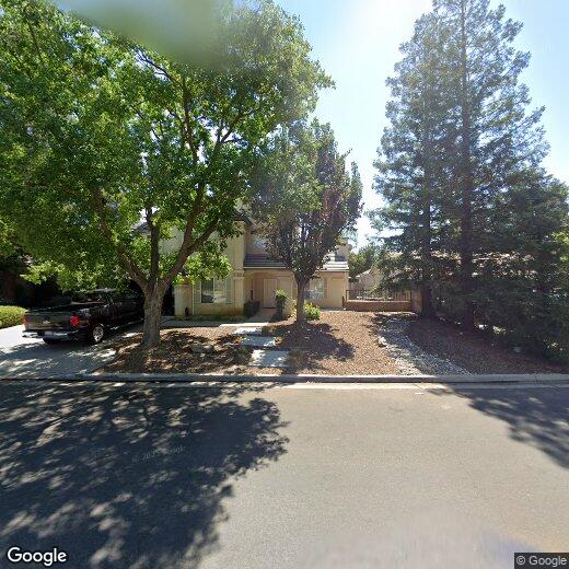 Primary Photo - 10340 N Sierra Vista Ave