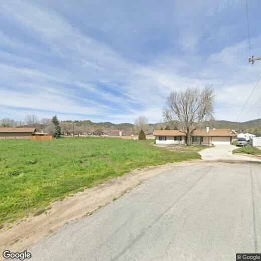 18041 Swaps Ct, Tehachapi, CA 93561 House for Rent in Tehachapi, CA