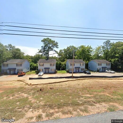 Primary Photo - 222 Laurel Ave E