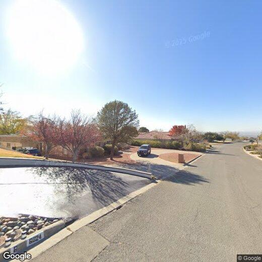 Primary Photo - 945 Torrey Pines Dr