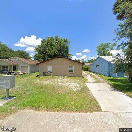 Primary Photo - 1110 W 8th St