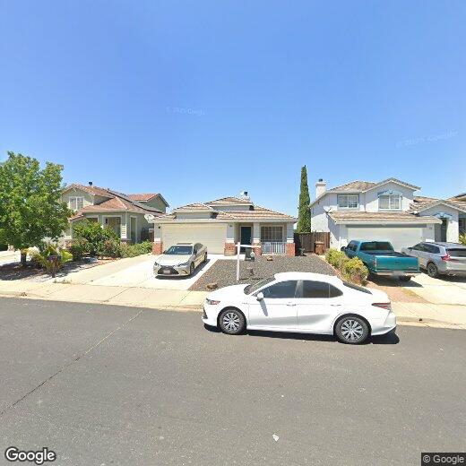 Primary Photo - 1169 Rockspring Way