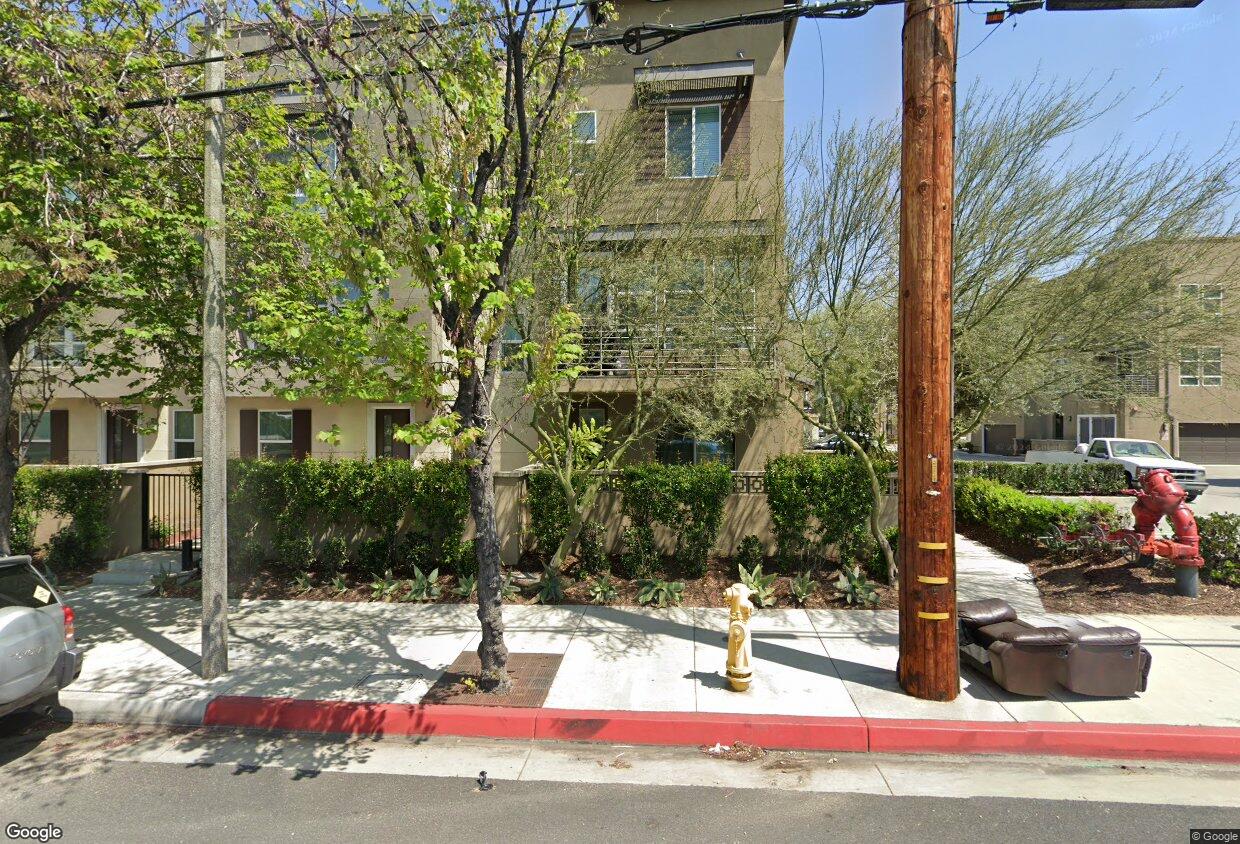 479 Marc Pl, Azusa, CA 91702 Townhome Rentals in Azusa CA