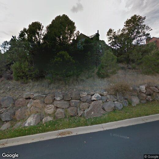 Foto principal - 302 Wild Spring Ln